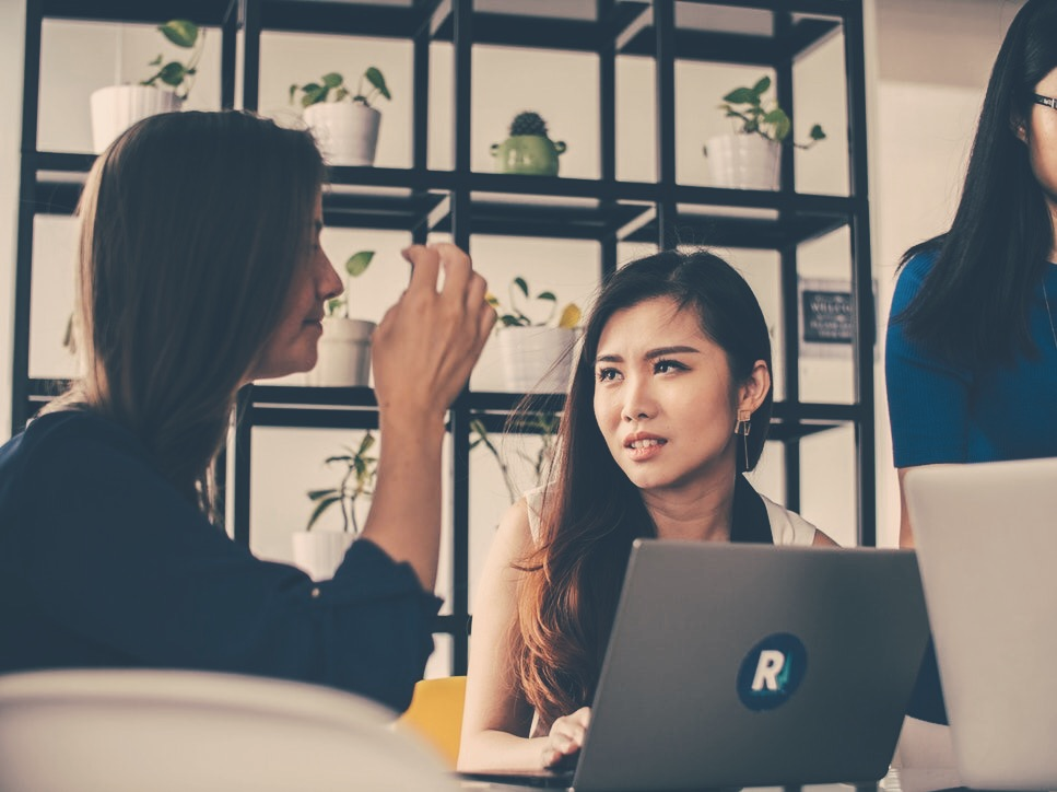 Screen Shot 2018-08-19 at 2.46.47 PM.png