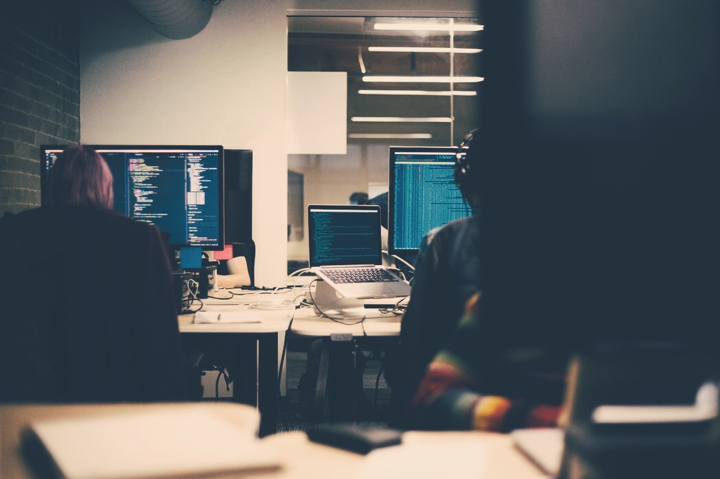 Screen Shot 2018-08-19 at 2.48.43 PM.png