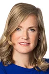 How AI Will Put Humanity Back to Work Dr. Vivienne Ming CEO, Executive Chair & Co-Founder, Socos Labs