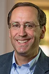 Evolution or Revolution? Barry Asin, President, Staffing Industry Analysts How AI Will Put Humanity Back to Work