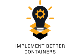 Bettercontainers.png