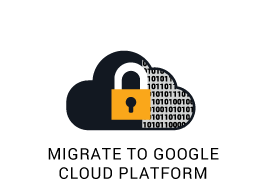 Googlecloudplatform.png