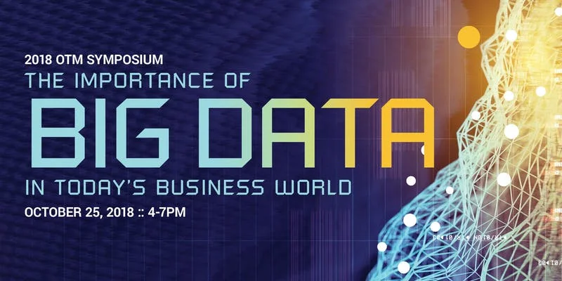 Big Data .jpg