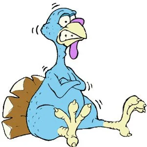 Cold-Turkey.jpg