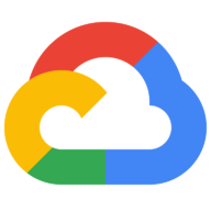 apple-icon.png