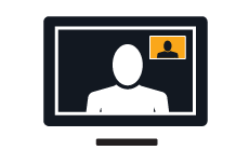 icon-collabops,workflowoptimization.png