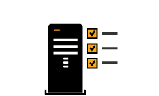 Icon-configurationmgmt.png