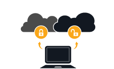 Icon-directconnect,vpc.png