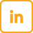 IGNW-icons-linkedin-orange.png