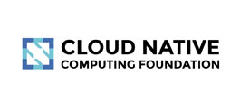 Cloud-native-foundation.jpg