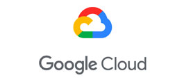 Google-Cloud3.jpg