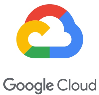 Google-Cloud-Logo-Lockup-MAIN-png-1.png