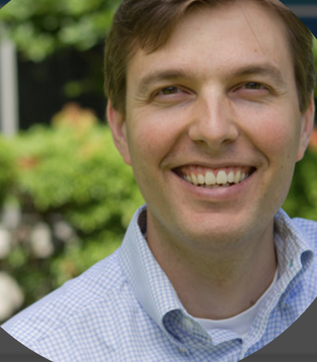 Nathan Clark - Northpoint Team Leader