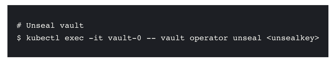 Screen Shot 2019-08-13 at 3.25.20 PM.png
