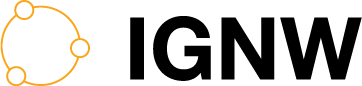 Asset 1-8.png