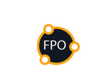 icon-fpo.png