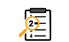 Icon-strategicconsulting.png