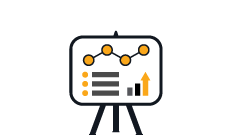Icon-digitalassessment.png