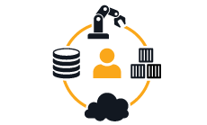 Icon-digitaldemos.png