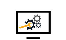 Icon-digitalprojectservices.png
