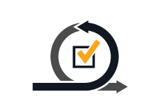 Icon-agile.png