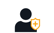 Icon-voluntarybennies.png