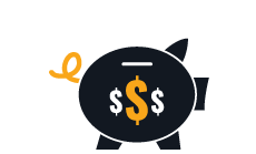 Icon-401k.png