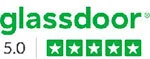 Glassdoor-aboutpage.jpg