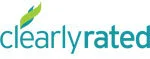 Clearlyrated-aboutpage.jpg