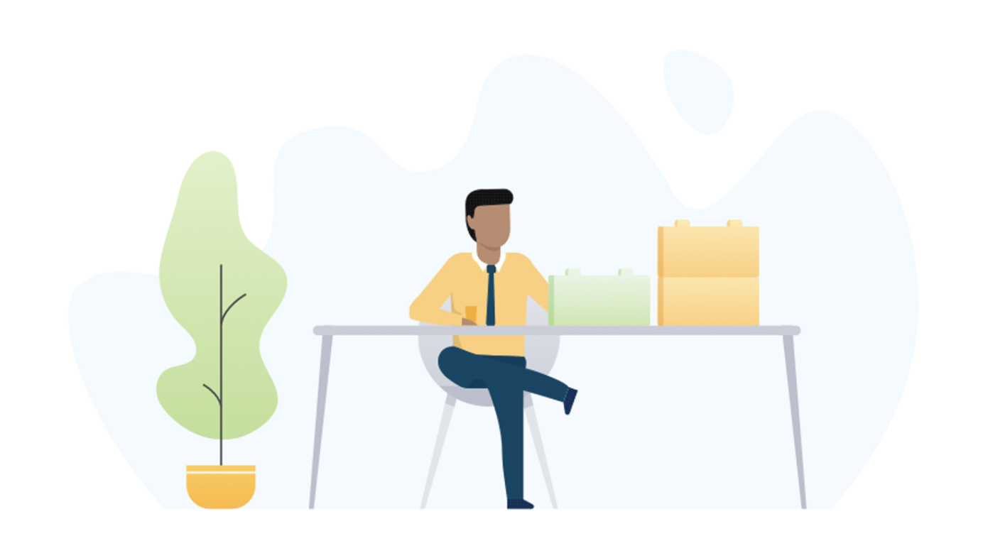 Screen Shot 2019-10-08 at 1.36.27 PM.png