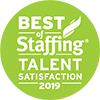 Best-of-staffing-talent.png