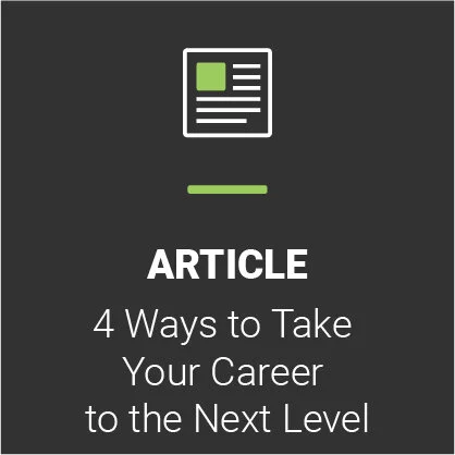  Let’s jumpstart your career!    Read &gt;   