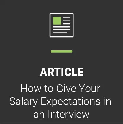  Talking money is hard. This might help!    Read &gt;   