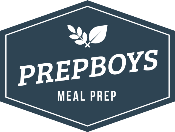 Prepboys Logo resize.PNG