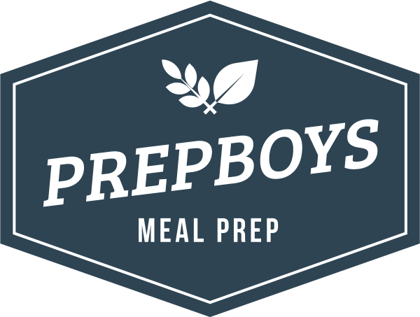 Prepboys Logo resize 2.PNG