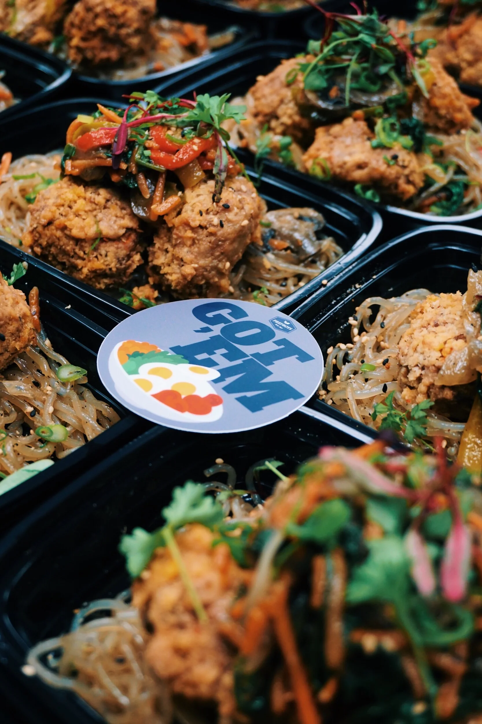 AF68CEC2-CE7C-458E-8123-04AD0EBB2FBE