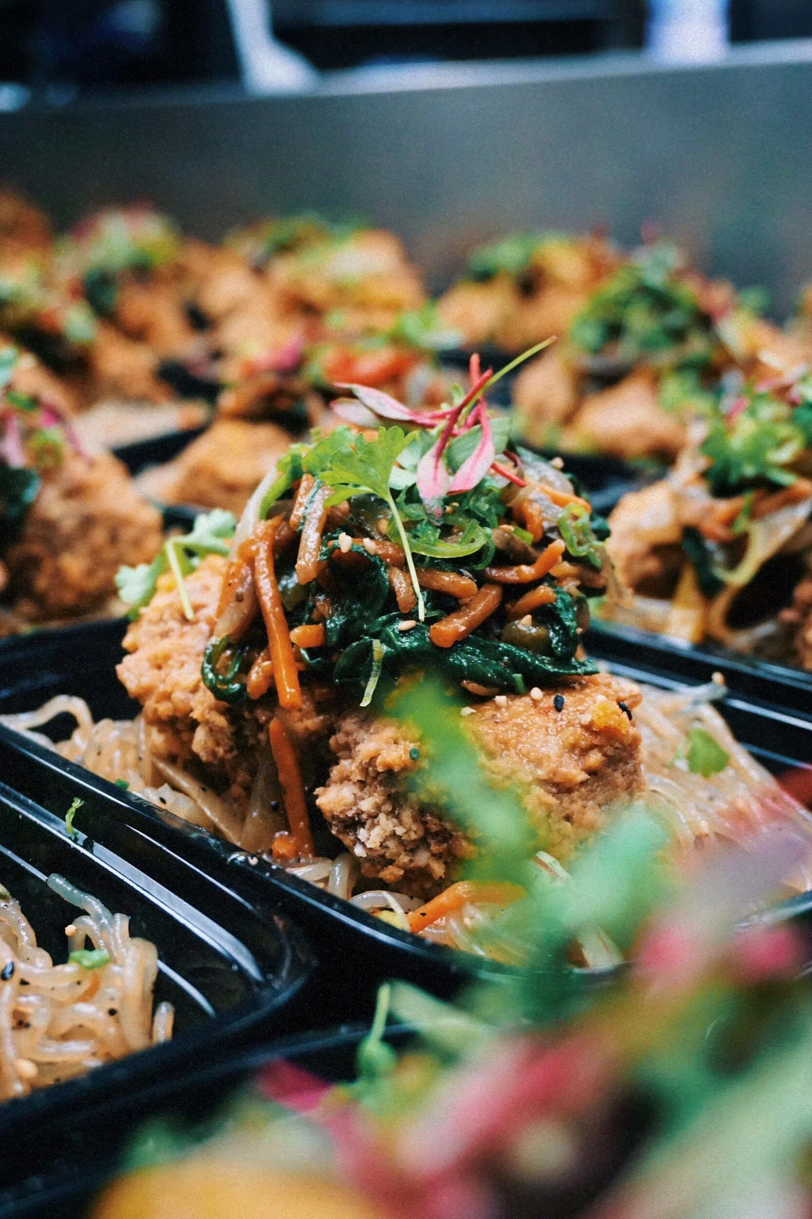 A691B05A-493C-4966-8264-5B4BBD7BD8B2