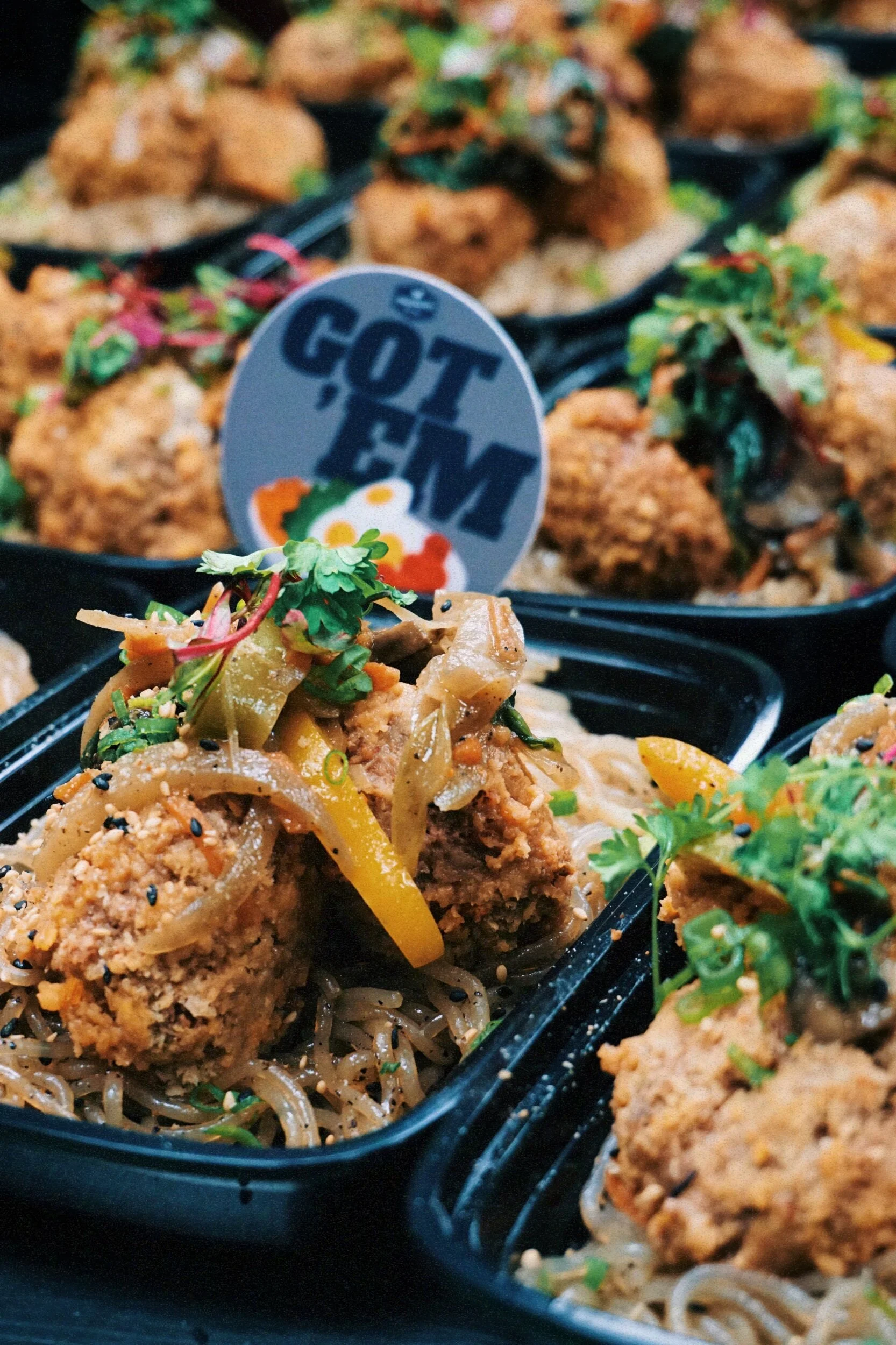 CB27B0B3-518E-454F-83F9-D0F81EFC7B3F