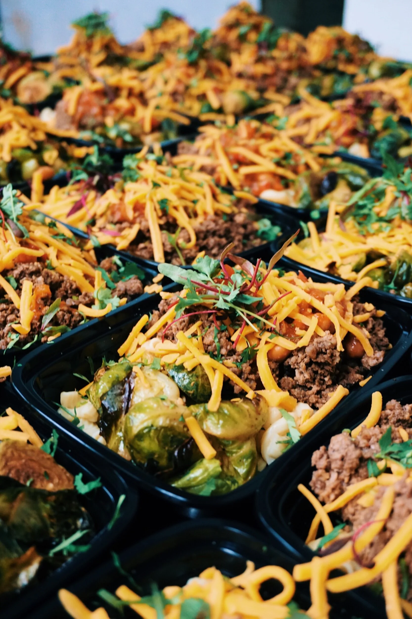 5982E3D3-7EA0-4EE2-B805-334839F1217B