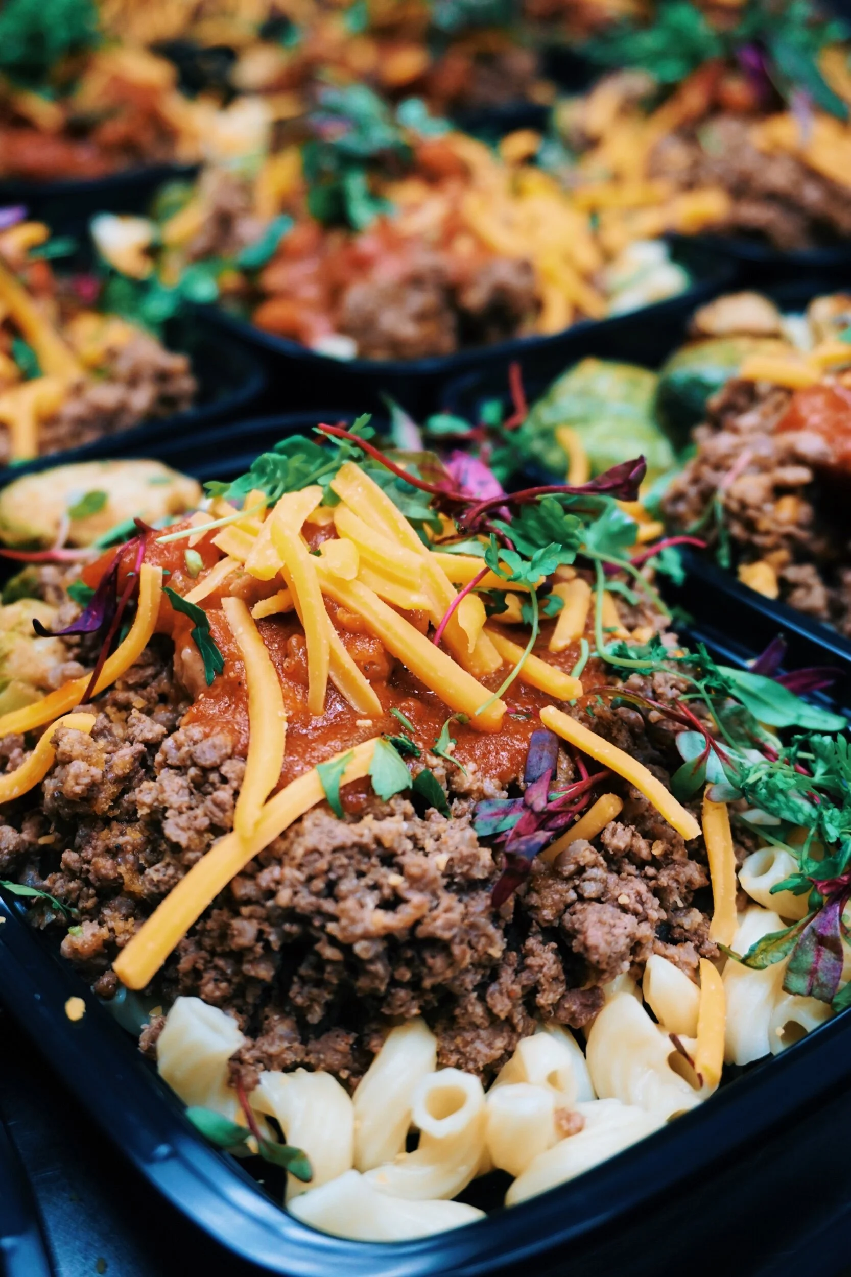 24FB5CFD-1316-4208-B6E7-B9E2FF3F3B60