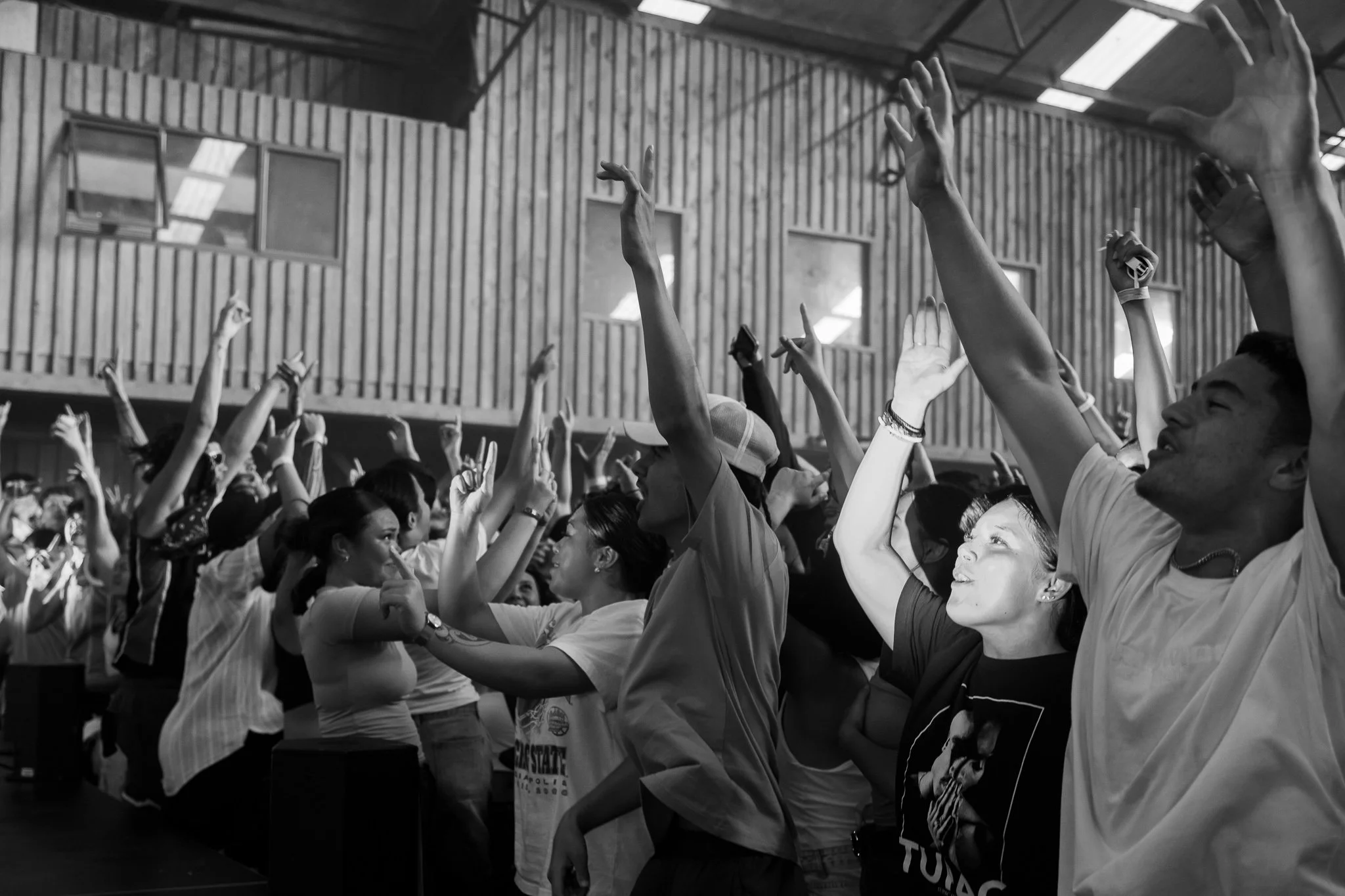SR24_P&W_Crowd_4.jpg