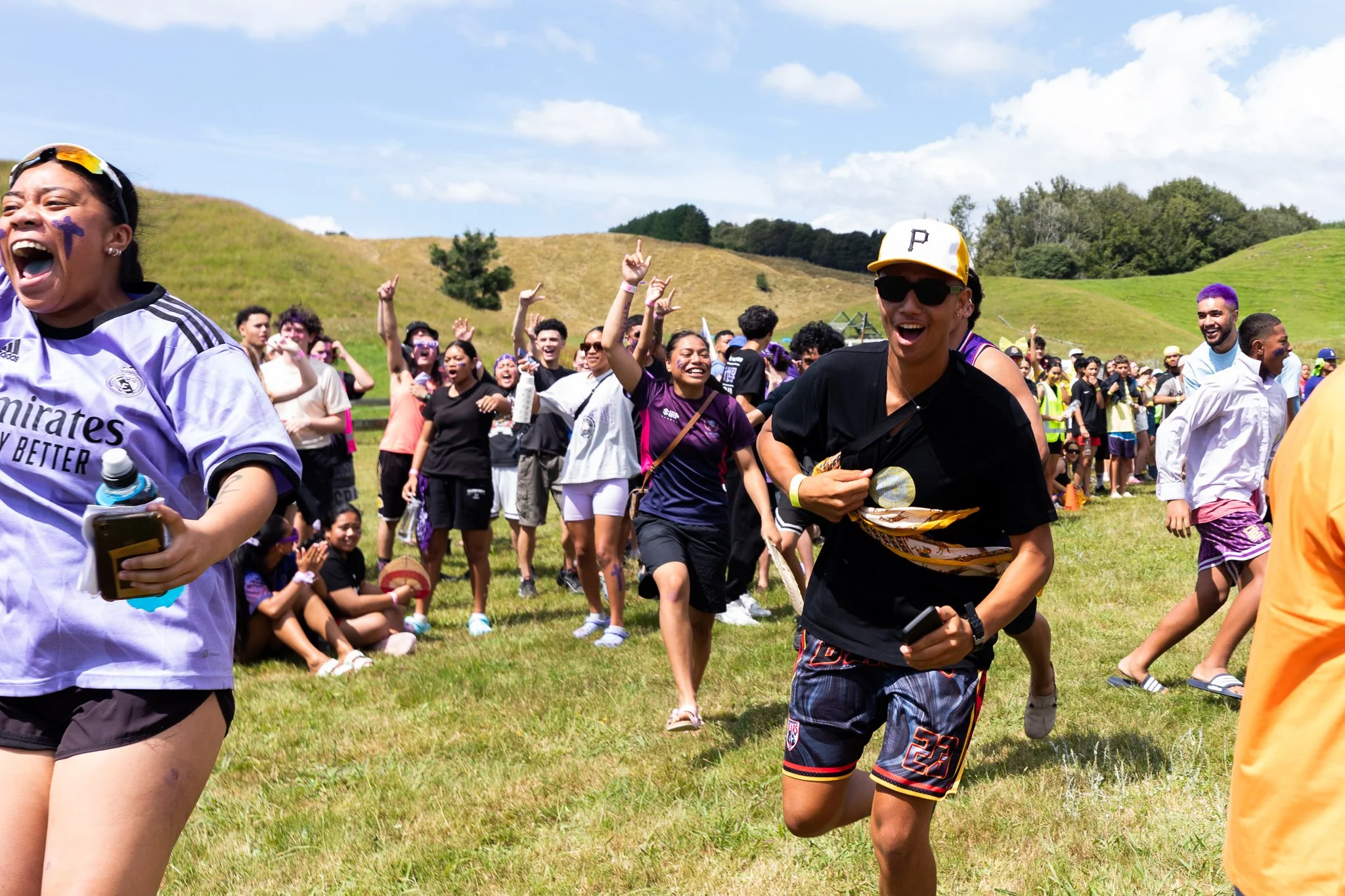 SR24_Sports Day_25.jpg