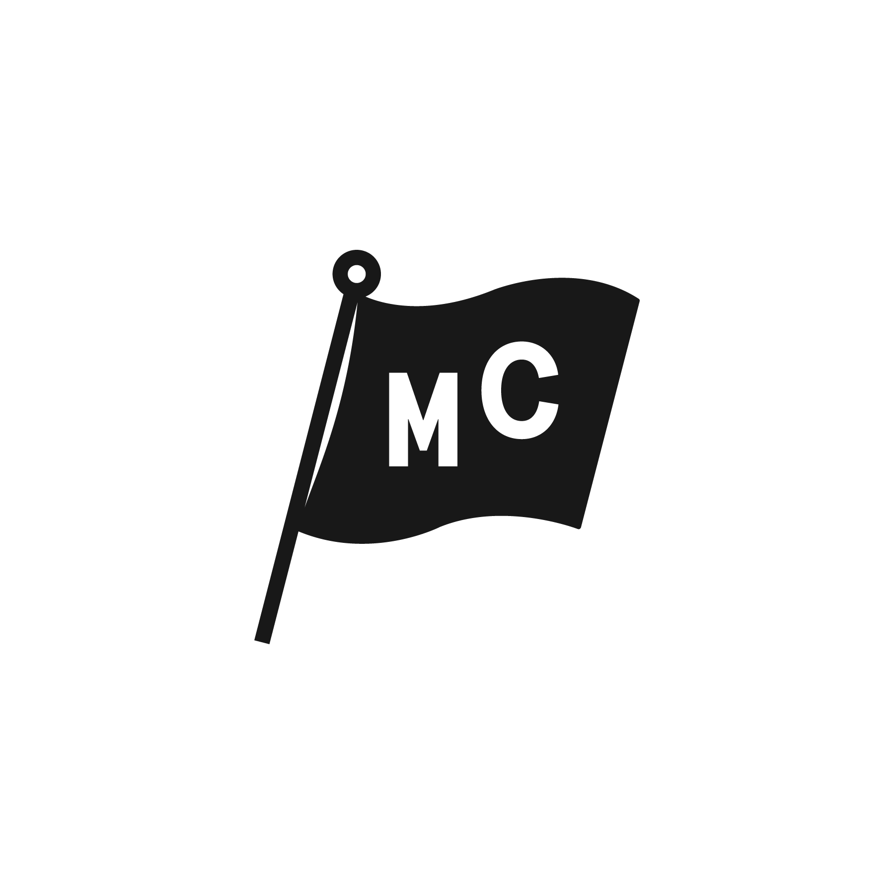 Site-Footer.png