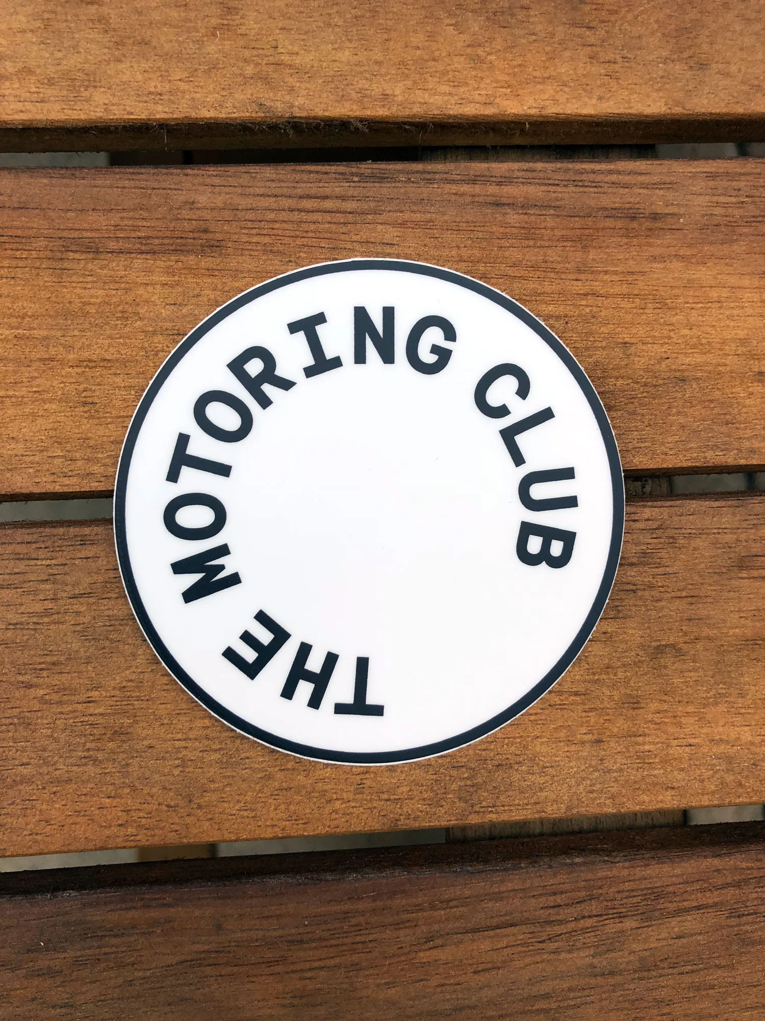 mc-sticker-2.jpg