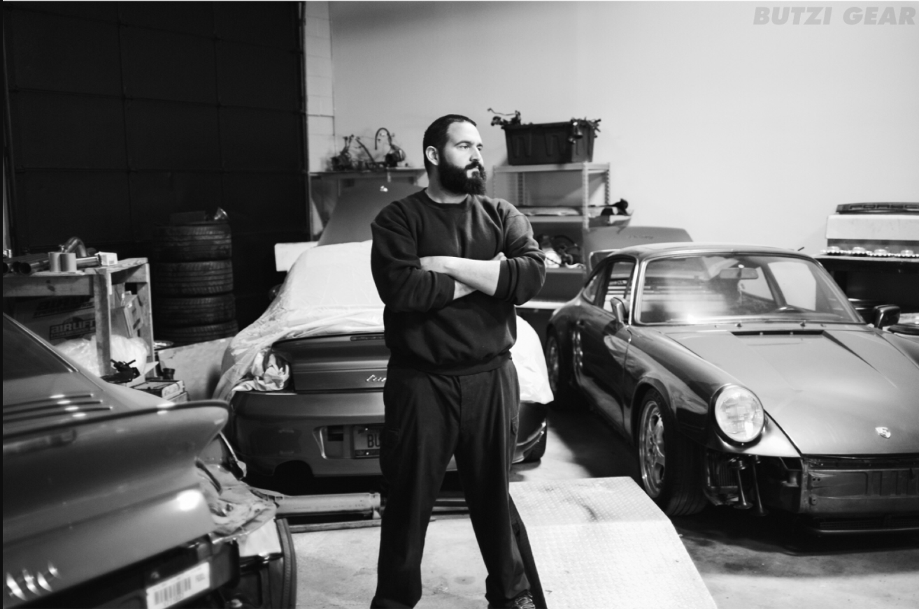 Screen Shot 2018-04-13 at 9.04.20 AM.png