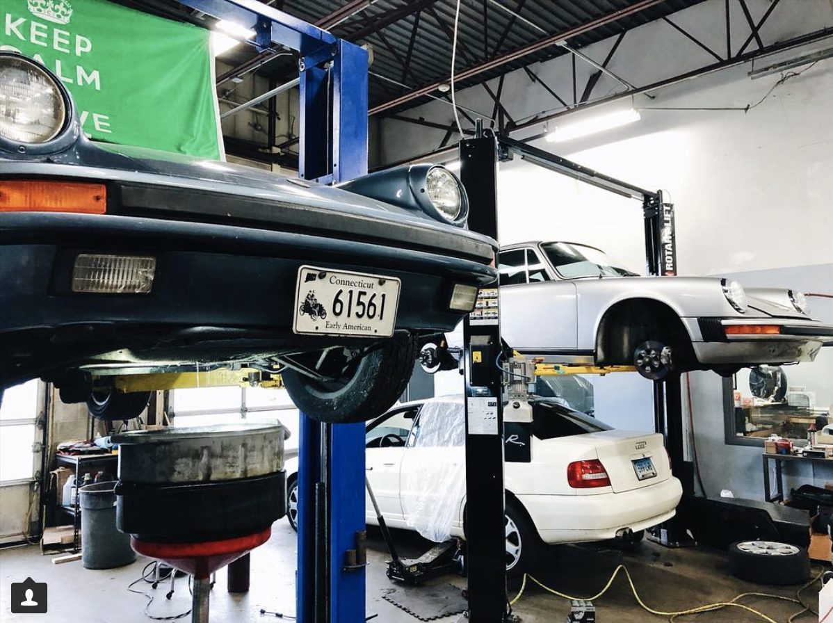 Screen Shot 2018-04-13 at 9.08.14 AM.png