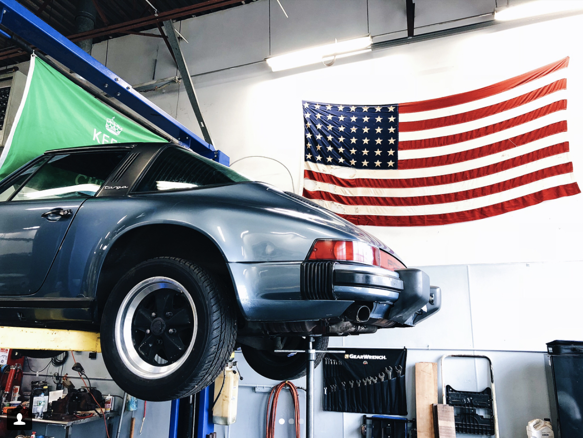 Screen Shot 2018-04-13 at 9.10.27 AM.png