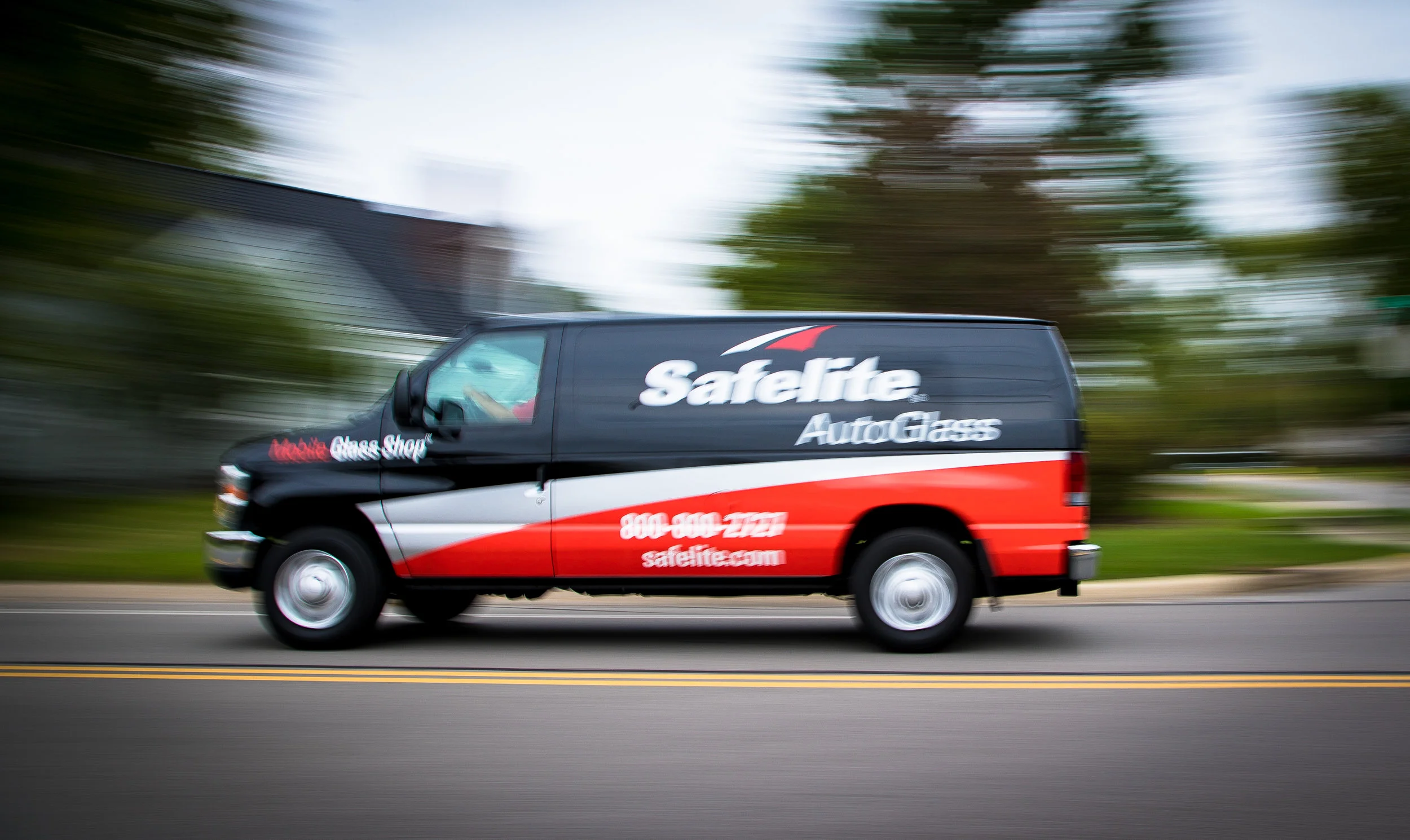 MobileGlassShop 13.jpg