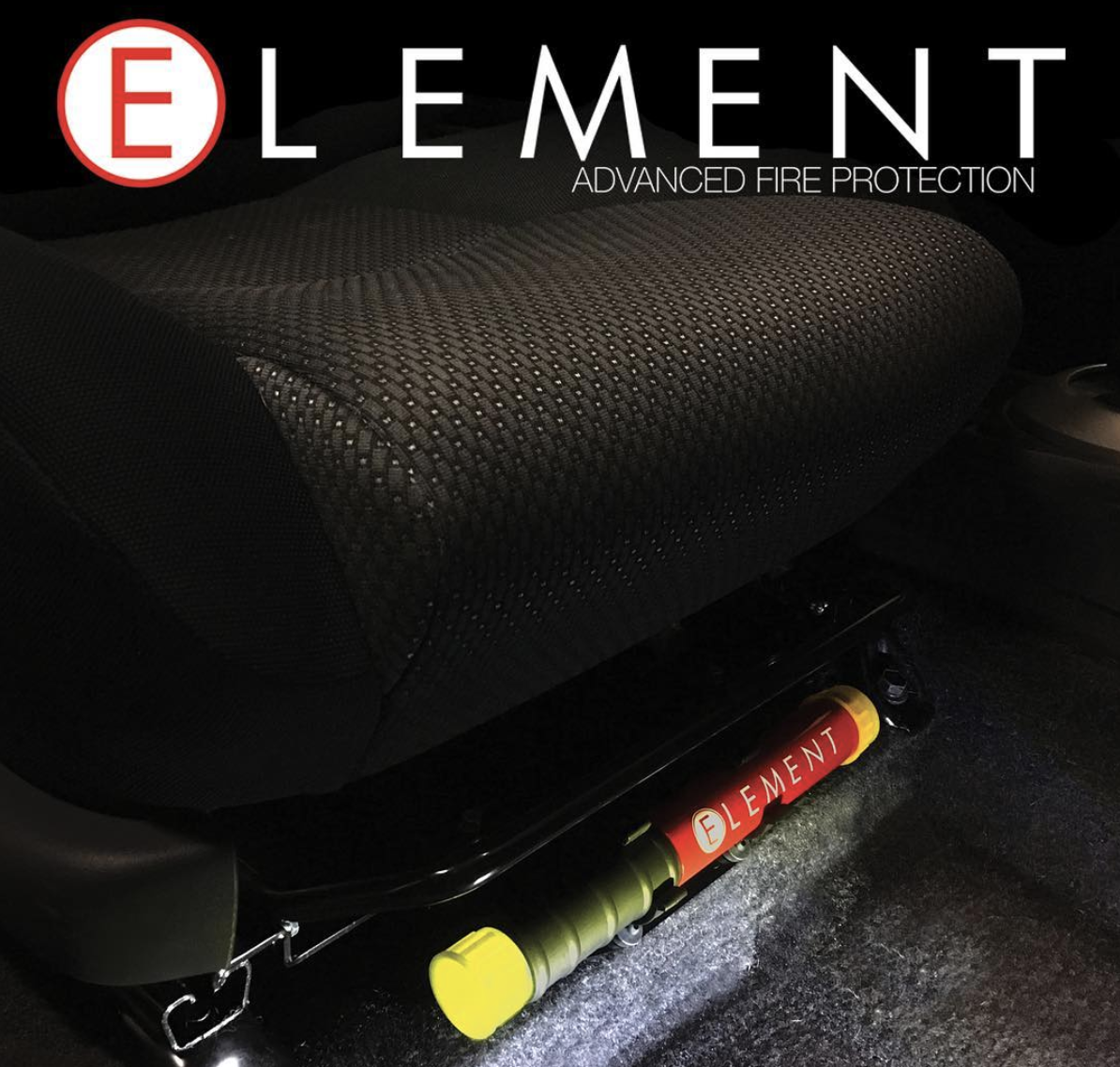 Screen Shot 2018-06-26 at 9.26.40 AM.png