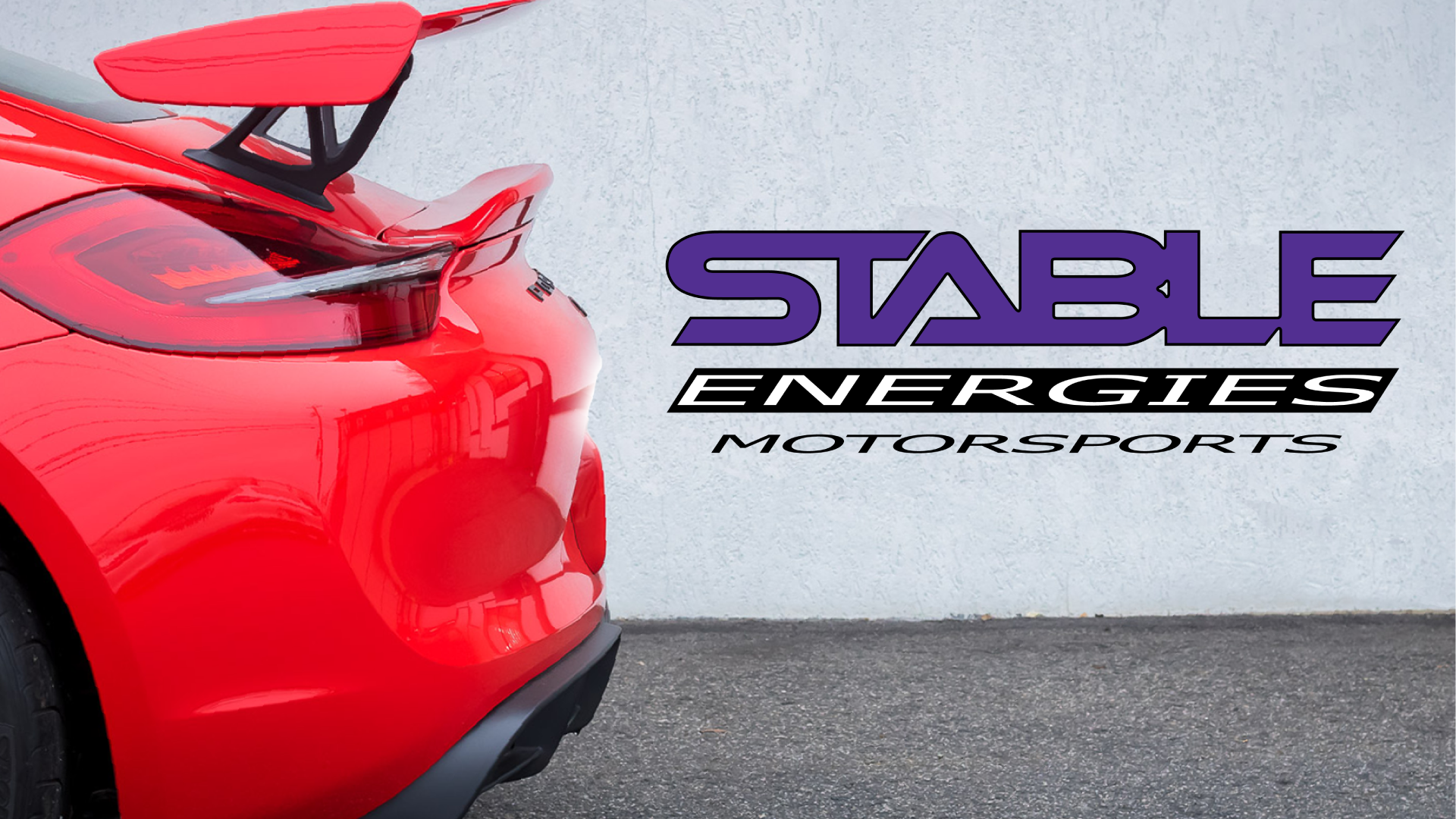gt4_email_banner_logo.png